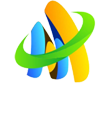 河南曼蓝环保科技有限公司